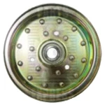 WN-AE22622-PEX Chopper, Drives, Idler Fits John Deere 9500 9510SH 9550 New. Price: $48.25.