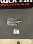 Yamaha Blaster YFS200 Airbox Lid Cleaner Cover Oem Tube Ships Asap Used. Price: $24.99.