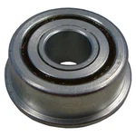 135441 10P1668 Bearing For Knoedler Seats Fits Minneapolis Moline New. Price: $32.99.