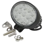 AH207788 Led Conversion Light For John Deere 1023E 1026R 2305 2320 ++ Tractors New. Price: $55.53.