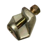 Rear Spinout Rim Stop With Bolt Fits Massey Ferguson Replaces 1751403M1 New. Price: $45.99.