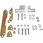 High Lifter Products HLK500-53 Atv Kit 57-9089 1304-0682 63-69127 New. Price: $115.95.