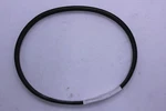 Genuine Oem Tecumseh Flat Belt Part# 37243 New. Price: $12.73.