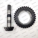 Bevel Gear And Pinion RE204873 Fits John Deere 5310 5303 5103 5220 5520 5105 New. Price: $552.00.