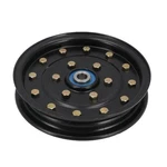 Knife Drive Pulley Fits Case Ih 1010 1020 2344 2366 2377 2388 2588 1338456C1 New. Price: $94.99.
