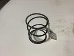 1269469C1 Hub Spring International Used. Price: $20.00.