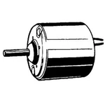 Motor AR49962 Fits Case 4000 New. Price: $110.40.