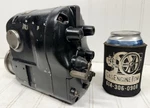 Hot American Bosch Mja 41B-106 High Tension Magneto Tractor Marine Engine Used. Price: $249.99.