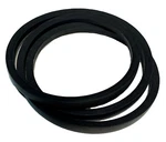 Belt Fits Ford New Holland 165073 160044 230043 335258 (6 Month Warranty). Price: $16.87.