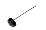 TE-35611 Tecumseh Dipstick Engine Parts New. Price: $11.54.