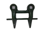 John Deere E88923 Guard New. Price: $28.92.
