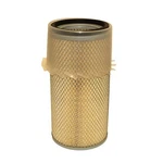 Air Filter AT44377 Fits John Deere 340D 4400 540A 6100 6500 6600 6700 9900 New. Price: $39.99.