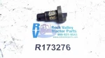John Deere Cam-park Lock R173276 Used. Price: $141.54.