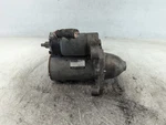 Dodge Caravan Starter Motor Solenoid Oem NB86L Used. Price: $45.46.
