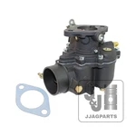 Carburetor New Fits John Deere 3010 3020 Tractors Zenith Type AR45159 AR52449. Price: $629.99.