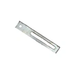 Alternator Adjusting Arm Fits Ford 8NL10304 New. Price: $22.99.