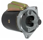 Ford Mustang New Starter Motor 351 5.8L A/t 69 70 71 72 73 3153. Price: $87.80.
