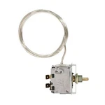 A-A73646-AI Thermostatic Switch New. Price: $34.58.