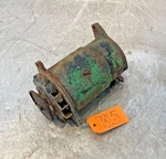 1967 John Deere 4020 Tractor 12V Generator 1100380 Used. Price: $65.00.