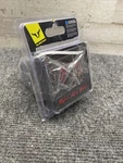 Bully 2" Hitch Cover Brake Light For Dodge Truck Suv New. Price: $18.00.