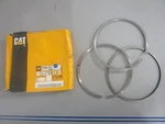 *new Oem* 0820 Cat Ring Kit 2W-1709. Price: $139.62.
