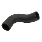 72089692 Upper Radiator Hose Fits Allis Chalmers Tractor 5040 5045 5050 New. Price: $22.99.