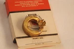 Genuine Tecumseh Oem Brass Carburetor Float Part# 30354 Open. Price: $14.95.