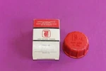 Nos Tecumseh Fuel Cap. Part 410259A. Acquired From Closed Dealership. See Pic. Open. Price: $9.99.