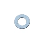 Genuine Oem Tecumseh Part # 27110A; Gasket New. Price: $12.99.