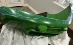 John Deere Replacement Fender Left Hand LVU21108 LVU19678 New. Price: $299.00.