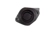 John Deere A31R Housing New. Price: $80.00.