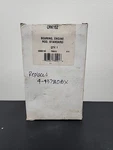 International Harvester Rod Bearing Set Standard Tisco CRK152REPLACES 4-43788DBX New. Price: $59.99.