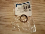 D5UZ3591B Steering Sector Seal New. Price: $54.99.