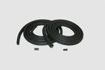 Fairchild Automotive KF3019 Door Seal Kit 1980-1996 Ford F-150 & Bronco New. Price: $52.99.