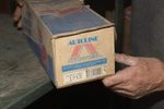 Brake Master Cylinder 1960/1982 G.m. Cars Nors Cardone New. Price: $35.00.