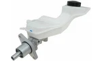 Namcco Brake Master Cylinder Compatible With 2004-2013 4-WHEEL Abs Bore: 25 Mm New. Price: $35.45.