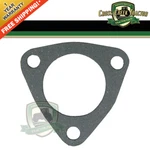 E0NN5C250BA Gasket Ford Tractors 2600, 3600, 4600SU, 2310, 2610, 2810+ New. Price: $12.20.