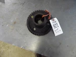 John Deere Gear R121R Item# 921 Used. Price: $57.00.