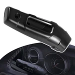 Turn Signal Lever Extension, Blinker Switch Indicator New. Price: $42.81.