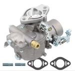 Carburetor Fits 1965-1982 Ford 2000 2100 2300 2600 21210 Tractors C5NE9510G New. Price: $114.99.