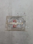 Massey Ferguson Ring Part# 830741M91 (3 Pieces) New. Price: $16.73.