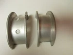 New Nos Case Ih International Main Bearing Std Pair 684579C92. Price: $24.95.