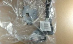 2100200927 Daye Front Axle Kit New. Price: $5.62.