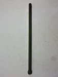 AA3744R John Deere Power Trol Lever For A, B, G Used. Price: $35.00.