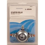 AR54484 New Cab & Accessory Relay Fits John Deere 1530 2030 250 2320 2440 2510 +. Price: $42.59.