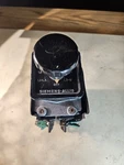 Siemens-allis Type 210 Control SWITCH.18 Working Used. Price: $70.38.