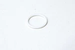 Tecumseh 34410 O-ring Nos New. Price: $5.99.
