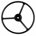 Made Fit Case Tractor Steering Wheel 385156R1 1026 1066 1086 1206 1456 1466 New. Price: $67.63.