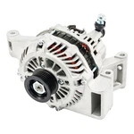 12615 Alternator Fit For Mazda 2004-2006 2007-2008 2.0L 2007-2009 2.3L 90A New. Price: $123.49.