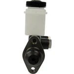 M100760 Dorman Brake Master Cylinder Ford Courier 1972-1976 New. Price: $94.70.